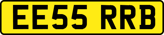 EE55RRB