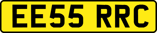 EE55RRC