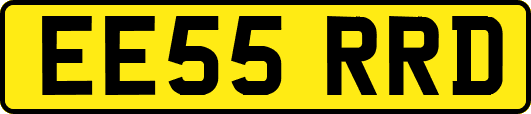 EE55RRD