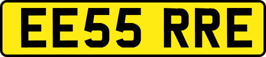 EE55RRE