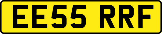 EE55RRF