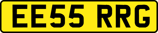 EE55RRG