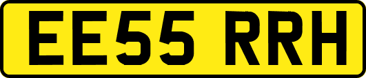 EE55RRH