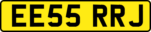 EE55RRJ