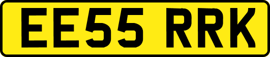 EE55RRK