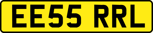 EE55RRL