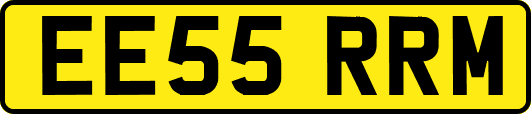 EE55RRM