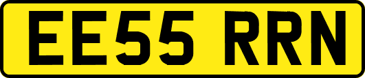 EE55RRN
