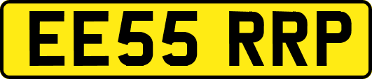EE55RRP