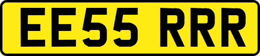 EE55RRR