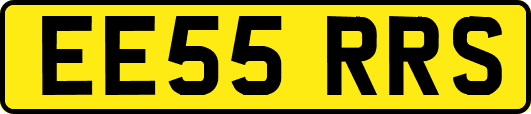 EE55RRS