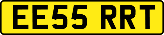 EE55RRT