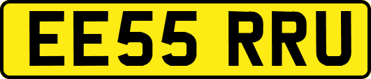 EE55RRU