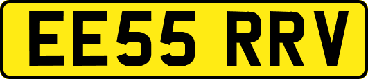 EE55RRV