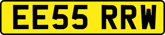 EE55RRW