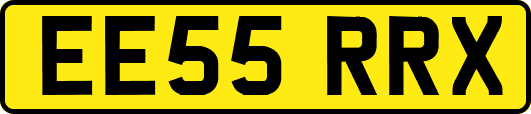 EE55RRX
