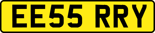 EE55RRY