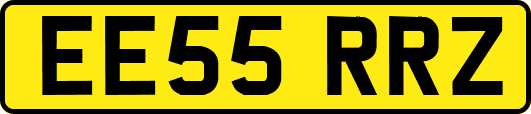 EE55RRZ