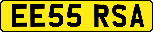 EE55RSA