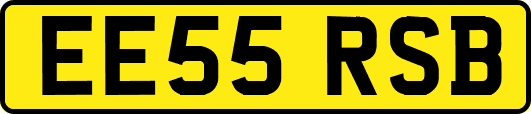 EE55RSB