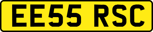 EE55RSC