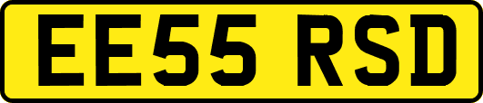 EE55RSD