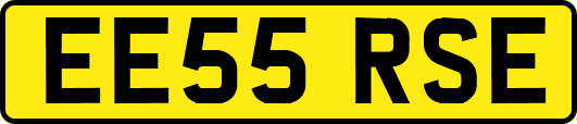 EE55RSE