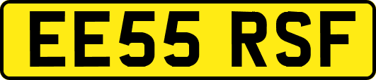 EE55RSF