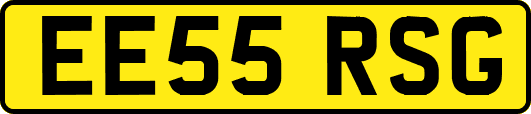 EE55RSG