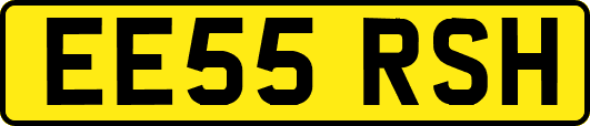 EE55RSH