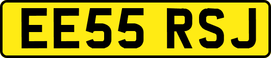 EE55RSJ