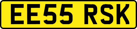 EE55RSK