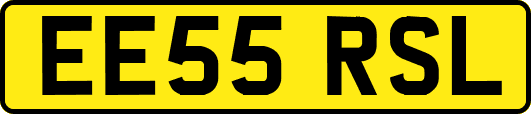 EE55RSL