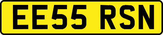 EE55RSN