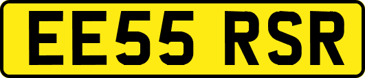 EE55RSR