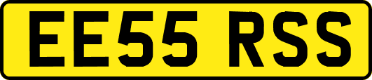 EE55RSS