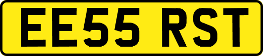 EE55RST