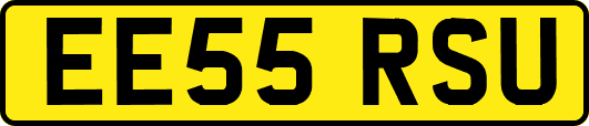 EE55RSU
