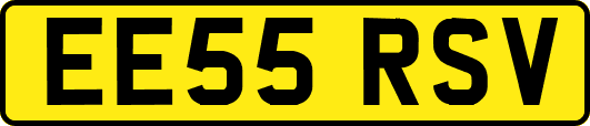 EE55RSV