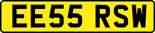 EE55RSW