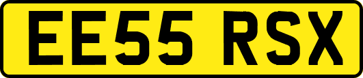 EE55RSX