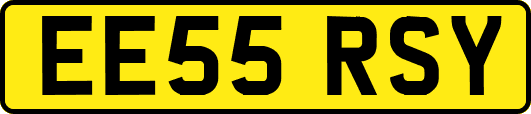 EE55RSY