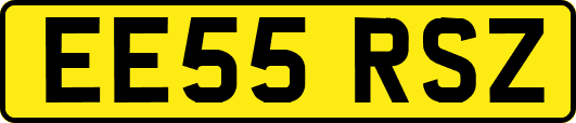 EE55RSZ