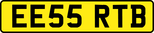 EE55RTB