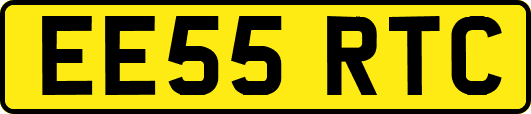 EE55RTC