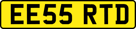 EE55RTD