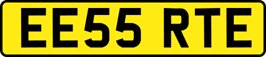 EE55RTE