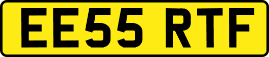 EE55RTF