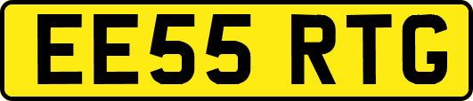 EE55RTG