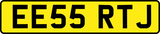 EE55RTJ